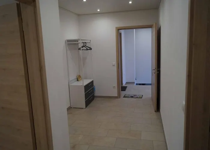 Flussendlich Beilngries